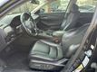2024 Honda Accord Hybrid EX-L Sedan - 22951500 - 8