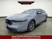2024 Honda Accord Hybrid EX-L Sedan - 23023818 - 0