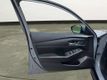 2024 Honda Accord Hybrid EX-L Sedan - 23023818 - 9