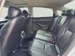 2024 Honda Accord Hybrid EX-L Sedan - 23023818 - 10