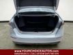 2024 Honda Accord Hybrid EX-L Sedan - 23023818 - 12