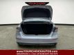 2024 Honda Accord Hybrid EX-L Sedan - 23023818 - 13