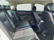 2024 Honda Accord Hybrid EX-L Sedan - 23023818 - 14