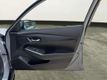 2024 Honda Accord Hybrid EX-L Sedan - 23023818 - 17