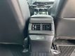 2024 Honda Accord Hybrid EX-L Sedan - 23023818 - 18