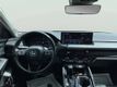 2024 Honda Accord Hybrid EX-L Sedan - 23023818 - 19