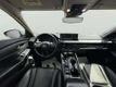 2024 Honda Accord Hybrid EX-L Sedan - 23023818 - 20