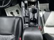 2024 Honda Accord Hybrid EX-L Sedan - 23023818 - 21