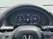 2024 Honda Accord Hybrid EX-L Sedan - 23023818 - 24