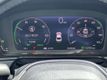 2024 Honda Accord Hybrid EX-L Sedan - 23023818 - 25