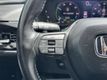 2024 Honda Accord Hybrid EX-L Sedan - 23023818 - 26