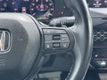 2024 Honda Accord Hybrid EX-L Sedan - 23023818 - 27