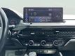 2024 Honda Accord Hybrid EX-L Sedan - 23023818 - 28