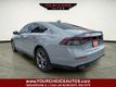 2024 Honda Accord Hybrid EX-L Sedan - 23023818 - 2