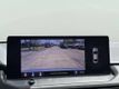 2024 Honda Accord Hybrid EX-L Sedan - 23023818 - 29