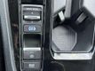 2024 Honda Accord Hybrid EX-L Sedan - 23023818 - 30