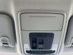 2024 Honda Accord Hybrid EX-L Sedan - 23023818 - 31
