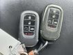 2024 Honda Accord Hybrid EX-L Sedan - 23023818 - 32