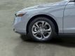 2024 Honda Accord Hybrid EX-L Sedan - 23023818 - 33