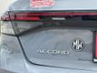 2024 Honda Accord Hybrid EX-L Sedan - 23023818 - 34