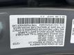 2024 Honda Accord Hybrid EX-L Sedan - 23023818 - 36
