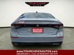 2024 Honda Accord Hybrid EX-L Sedan - 23023818 - 3