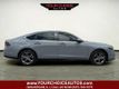 2024 Honda Accord Hybrid EX-L Sedan - 23023818 - 5