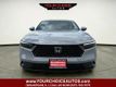 2024 Honda Accord Hybrid EX-L Sedan - 23023818 - 7