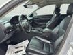 2024 Honda Accord Hybrid EX-L Sedan - 23023818 - 8