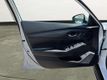 2024 Honda Accord Hybrid EX-L Sedan - 23027358 - 9