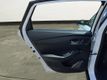 2024 Honda Accord Hybrid EX-L Sedan - 23027358 - 11