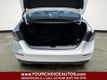 2024 Honda Accord Hybrid EX-L Sedan - 23027358 - 12