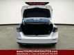 2024 Honda Accord Hybrid EX-L Sedan - 23027358 - 13