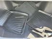 2024 Honda Accord Hybrid EX-L Sedan - 23027358 - 14