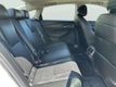 2024 Honda Accord Hybrid EX-L Sedan - 23027358 - 15