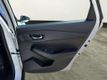 2024 Honda Accord Hybrid EX-L Sedan - 23027358 - 16