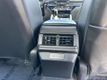 2024 Honda Accord Hybrid EX-L Sedan - 23027358 - 17
