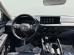 2024 Honda Accord Hybrid EX-L Sedan - 23027358 - 18