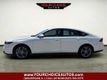 2024 Honda Accord Hybrid EX-L Sedan - 23027358 - 1