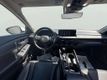2024 Honda Accord Hybrid EX-L Sedan - 23027358 - 19