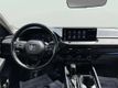 2024 Honda Accord Hybrid EX-L Sedan - 23027358 - 20