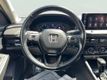 2024 Honda Accord Hybrid EX-L Sedan - 23027358 - 22
