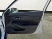 2024 Honda Accord Hybrid EX-L Sedan - 23027358 - 24