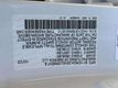 2024 Honda Accord Hybrid EX-L Sedan - 23027358 - 25
