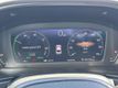 2024 Honda Accord Hybrid EX-L Sedan - 23027358 - 26