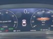 2024 Honda Accord Hybrid EX-L Sedan - 23027358 - 27