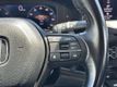 2024 Honda Accord Hybrid EX-L Sedan - 23027358 - 29