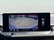 2024 Honda Accord Hybrid EX-L Sedan - 23027358 - 32
