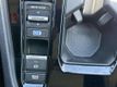 2024 Honda Accord Hybrid EX-L Sedan - 23027358 - 33