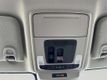 2024 Honda Accord Hybrid EX-L Sedan - 23027358 - 34